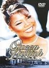 Queen Latifah - Unauthorized - DVD