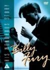 Billy Fury - Wondrous Place: The Billy Fury Story - DVD Billy Fury - Wondrous Place: The Billy Fury Story - DVD