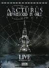 Arcturus - Shipwrecked In Oslo [Deluxe Metal Case] - DVD