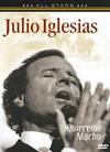 Julio Iglesias - Quiereme Mucho - DVD