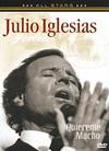 Julio Iglesias - Quiereme Mucho - DVD Julio Iglesias - Quiereme Mucho - DVD