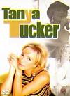 Tanya Tucker - DVD