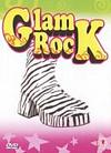 Various Artists - Glam Rock - DVD