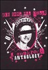 V/A - God Save The Queen: A Punk Rock Anthology - DVD