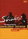 John McLaughlin - Remember Shakti - DVD