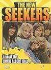 The New Seekers - Live At The Royal Albert Hall - DVD