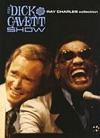 Dick Cavett Show: Ray Charles Collection - 2DVD