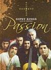 Gipsy Kings - Passion: Live In L.A. - DVD