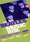 Various Artists - The Beatles Music Box - DVD