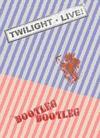 The Twilight Singers - Live In Newport - DVD