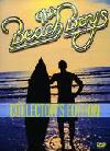 Beach Boys - Live At Knebworth 1980/Good Vibrations.. - 3DVD Beach Boys - Live At Knebworth 1980/Good Vibrations.. - 3DVD