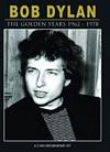 Bob Dylan - The Golden Years 1962 - 1978 - 2DVD