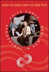 Chick Corea-Rendezvous in New York-Now He Sings, Now He Sobs-DVD