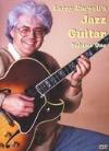 Larry Coryell's Jazz Guitar - Vol. 1 - DVD
