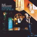 Silje Nergaard - Darkness Out Of Blue - CD
