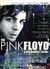 Pink Floyd And Syd Barrett Story - DVD