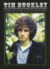 Tim Buckley - Review And Critique Of The Man And His Music-DVD