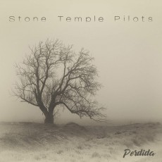 STONE TEMPLE PILOTS - PERDIDA - CD