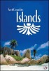 Scott Cossu Trio - Islands - DVD