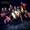 Paul Stanley’s Soul Station - Now And Then - CD