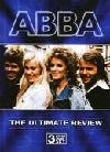 Abba - The Ultimate Review - 3DVD Abba - The Ultimate Review - 3DVD