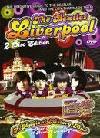 The Beatles - Liverpool - DVD