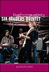 Sir Douglas Quintet - Live From Austin, TX - DVD