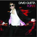 David Guetta - Poplife - CD