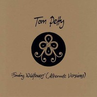 Tom Petty - Finding Wildflowers - CD