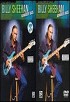 Billy Sheehan - Advanced Bass - DVD