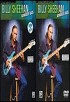 Billy Sheehan - Advanced Bass - DVD Billy Sheehan - Advanced Bass - DVD