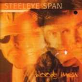 Steeleye Span - Bloody Men - CD