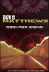 Dave Matthews Band - Crowded Streets Superstars - DVD