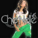 Che’Nelle - Things Happen For A Reason - CD