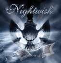NIGHTWISH - Dark Passion Play - 2CD Limited Edition