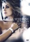 Katherine Jenkins - Live At Llangollen - DVD Katherine Jenkins - Live At Llangollen - DVD