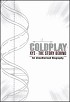 Coldplay - XYZ/The Story Behind - DVD