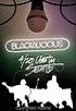 Blackalicious - 4/20 Live In Seattle - DVD