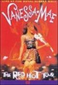 VANESSA MAE - DVD