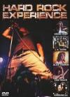 Various Artists - Hard Rock Experience - DVD