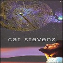 Cat Stevens - Box Set - 4CD