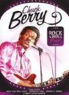 Chuck Berry - Rock 'n' Roll Music - DVD