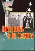 Platters/Coasters - Rock and Roll Legends - DVD