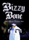 Bizzy Bone - Live In Concert - DVD Bizzy Bone - Live In Concert - DVD