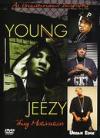 Young Jeezy - Thug Motivation - DVD
