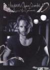 Andreas Oberg Quartet - Live In Concert - DVD Andreas Oberg Quartet - Live In Concert - DVD