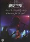 Quireboys - One More For The Road - DVD