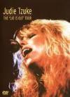 Judie Tzuke - The 'Cat Is Out' Tour - DVD