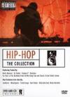 Various Artists - Hip Hop - The Collection - DVD+CD