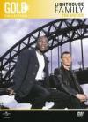 Lighthouse Family - Gold Collection - The Videos - DVD